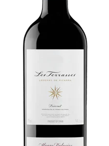 les-terrasses