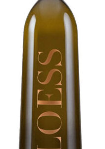 Loess Verdejo