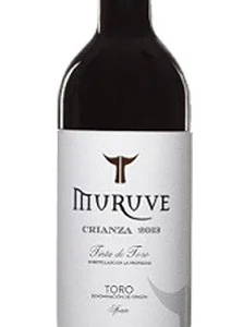Muruve Crianza