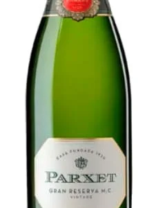 Parxet Gran Reserva Maria Cabane