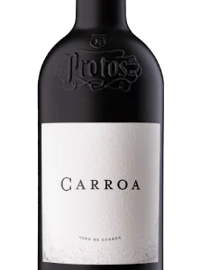 Protos Carroa