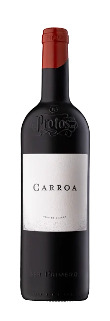 Protos Carroa